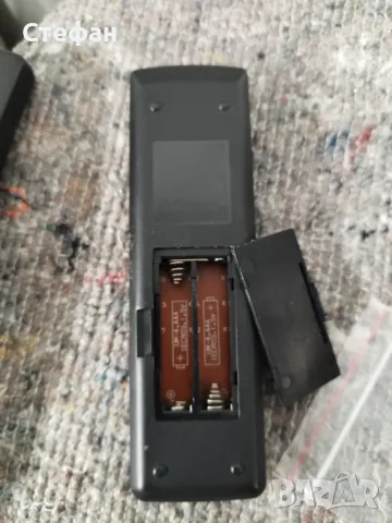 Pioneer cu-pd046, снимка 4 - Аудиосистеми - 50072371