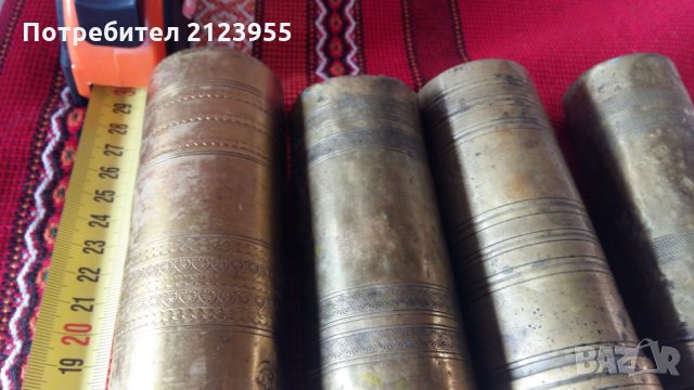 Стари кафемелачки, снимка 6 - Други ценни предмети - 31900905