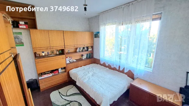 Етаж от къща кв. Средна кула, снимка 18 - Къщи - 56056447