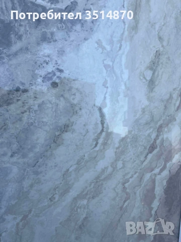 Гранитогрес плочки, снимка 5 - Ремонти на къщи - 54112049