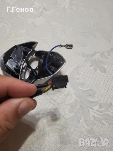 бутони за витара , снимка 3 - Части - 50139765