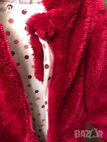 Детски дрехи за възраст 4 - 6 месеца, снимка 8 - Други - 30132852