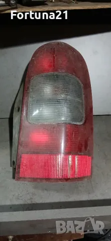 opel Sintra - оригинален десен стоп