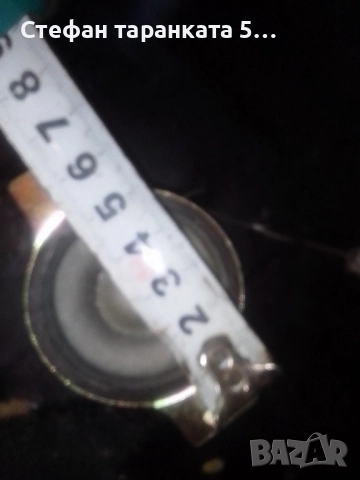 високо честотни говорители Sony , снимка 7 - Тонколони - 52512398