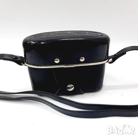 Фотоапарат Beirette(2.6), снимка 7 - Фотоапарати - 44290730