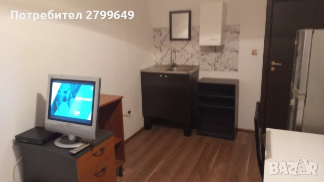 Собственик стая под наем в кв Ботунец , снимка 3 - Стаи под наем - 53382220