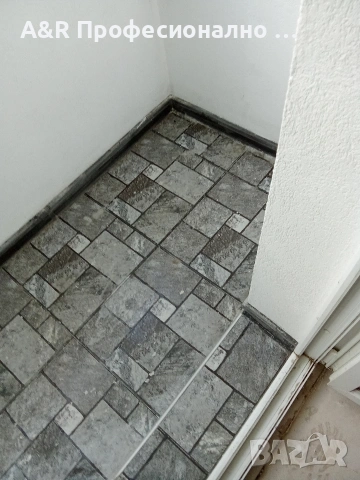 Професионално почистване , снимка 14 - Други почистващи услуги - 53160336