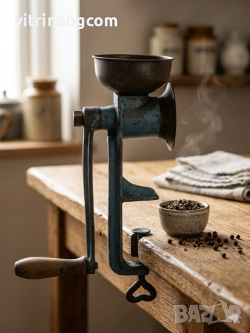 Разпродажба на уникални находки: Антики, Ретро и Още!, снимка 4 - Антикварни и старинни предмети - 54142099