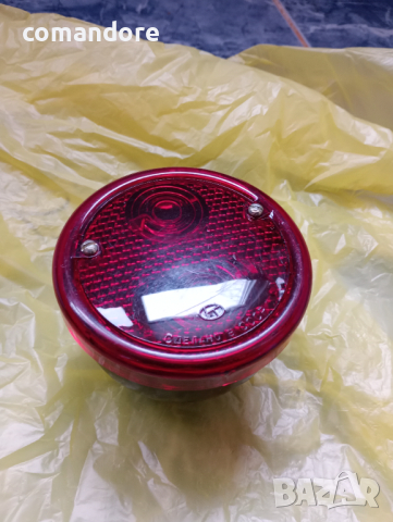 Разни части , снимка 3 - Части - 44569271