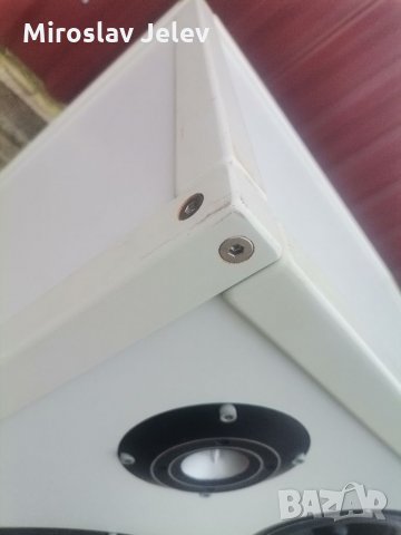 Висок клас тонколони Audax 15, снимка 16 - Тонколони - 34955325