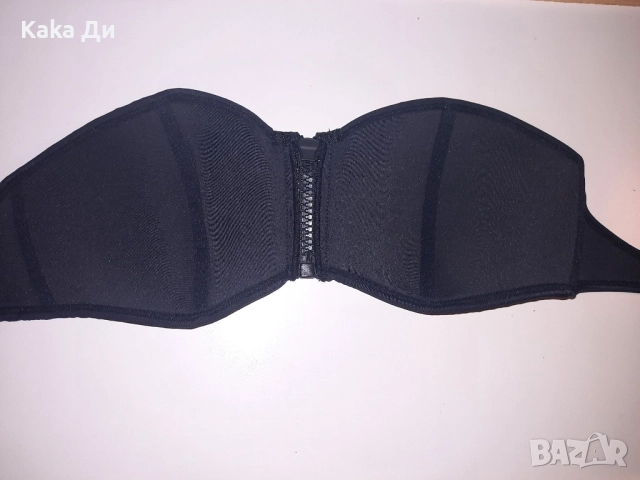 Горнище, снимка 3 - Бански костюми - 51979691