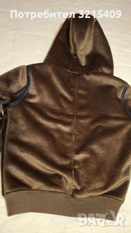 Zara дамско яке Л размер , снимка 6 - Якета - 56506924