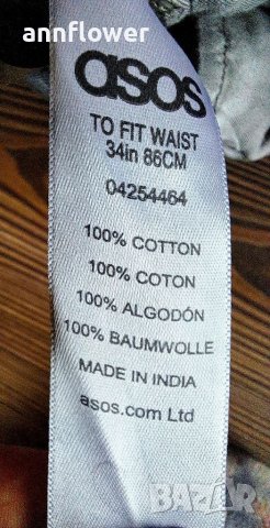 Къси панталони Assos L, снимка 15 - Къси панталони - 40534818