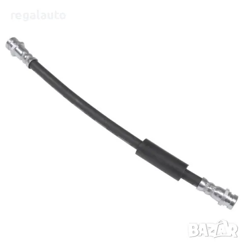 ADM553900,GA2A41380A,GA2A41380B,GA2A41380C,Маркуч за съединител MAZDA 626 IV,626 V,PREMACY 1991-2005, снимка 4 - Части - 49583247