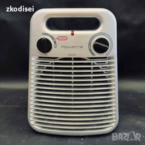 Духалка ROWENTA SO2030, снимка 1