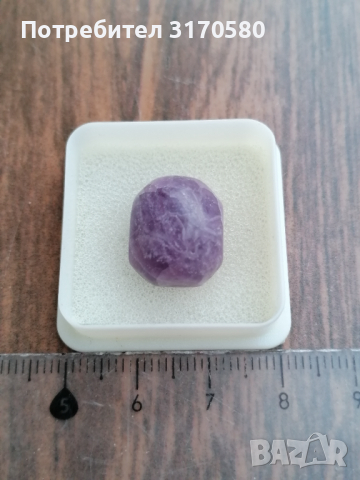 кристали, минерали, камъни, снимка 4 - Други ценни предмети - 44723145