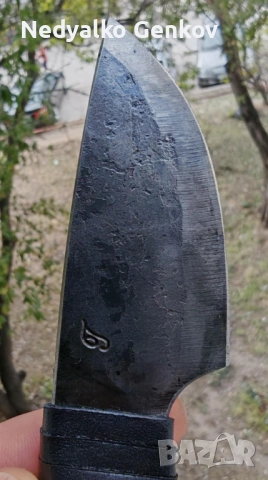 Колекционерски нож - Victorinox LE 2021, 2022, 2025, Deejo, Toferner, снимка 11 - Ножове - 53935192