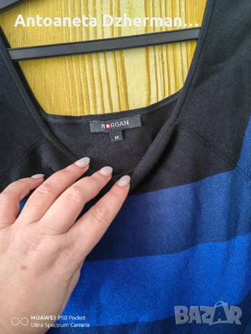 Рокли, снимка 6 - Рокли - 52919246