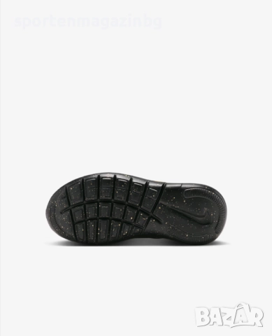 Детски маратонки Nike Flex Runner 4 SE (PS), снимка 3 - Детски маратонки - 52403536