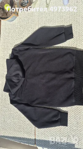 Горнище Ralph Lauren, снимка 2 - Суичъри - 56447251