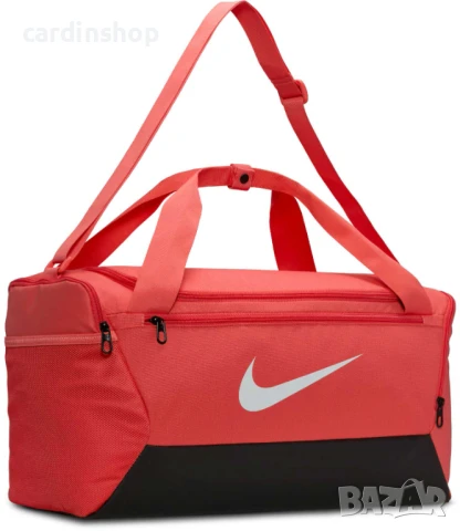 Разпродажба! Nike оригинален сак, снимка 2 - Сакове - 51393774