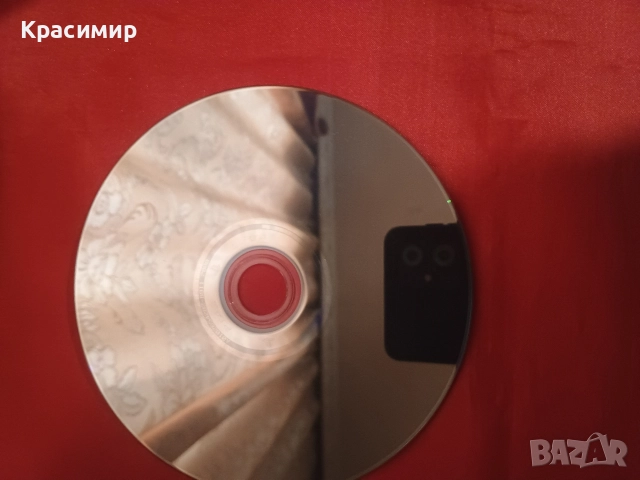 Игра за PS4/PS5 DOOM, снимка 2 - Игри за PlayStation - 52825874