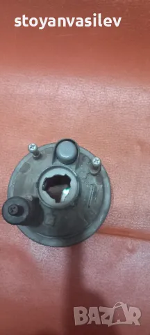 халоген сузуки 2009г R, снимка 2 - Части - 48628248