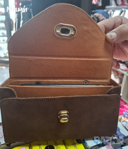 Патрундаши,вески,паласки, снимка 11 - Оборудване и аксесоари за оръжия - 48207123