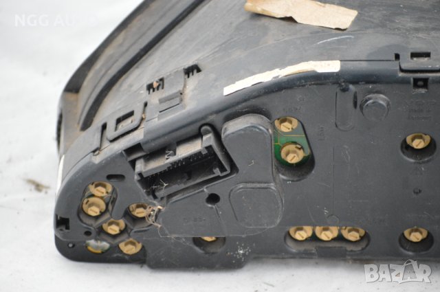 Километраж за Mercedes-Benz E-Class, 210 540 46 48, снимка 5 - Части - 40273084