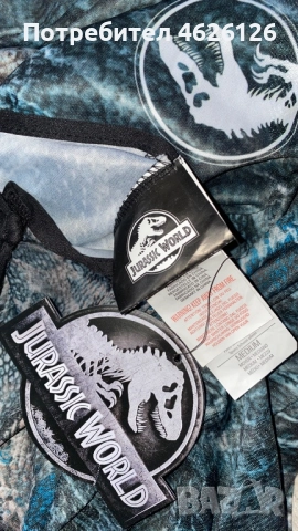 Детски Карнавален Костюм , снимка 9 - Други - 52103722