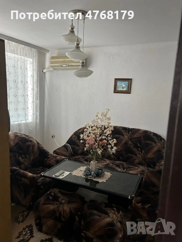 Двуетажна къща с.Бъдеще Стара Загора, снимка 5 - Къщи - 53866017