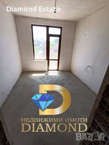 Тристаен апартамент в центъра на град Поморие, снимка 8 - Апартаменти - 54288206
