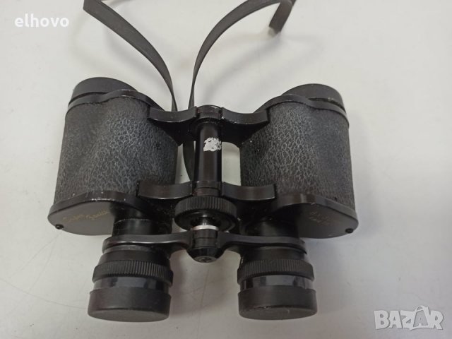 Бинокъл Super Zenith 8x30