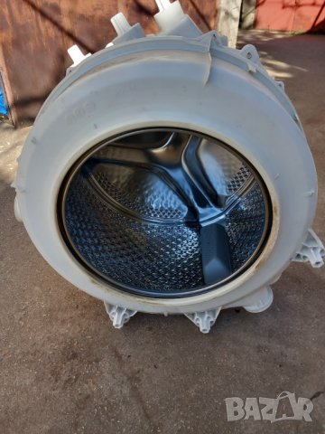 Продавам на части пералня Beko WMB 71043 RTLA, снимка 14 - Перални - 39626714
