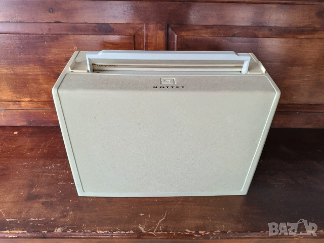 Шевна машина Husqvarna 2000, снимка 7 - Шевни машини - 52509301