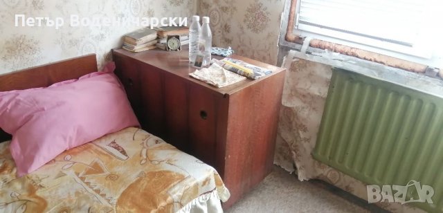 2 броя единични легла с ракла от дърво. Цената е за брой. Намират се в град Габрово , снимка 3 - Спални и легла - 38721424