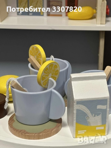 Детски клуб София, снимка 11 - Детегледачки, детски центрове - 52719823