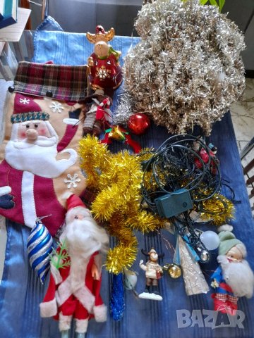 Различни антикварни вещи, снимка 2 - Други ценни предмети - 42134117