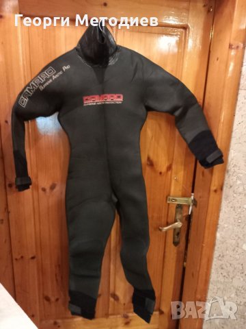 НЕОПРЕН  Ном.38