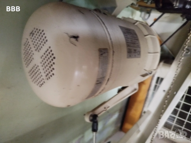 Шевни машини , снимка 10 - Шевни машини - 52967080