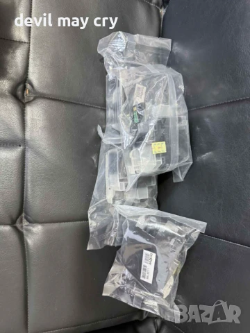 Мастилници за HP и  Brother Не оригинал!, снимка 4 - Принтери, копири, скенери - 50650379