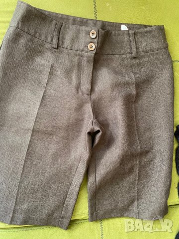 Есенен дамски сет М размер, снимка 4 - Други - 30425285