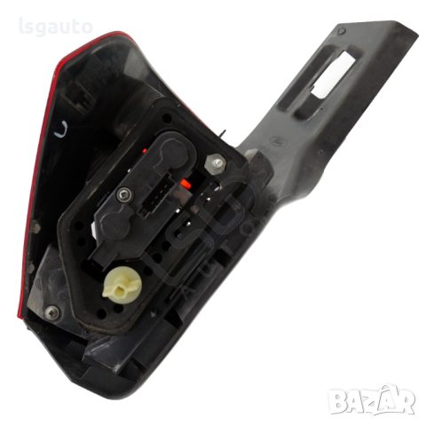 Ляв външен стоп Ford Galaxy II 2006-2014 ID: 113359, снимка 2 - Части - 42683213