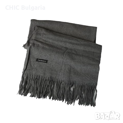 AI преводач със 117 езика + пълен комплект за мобилна употреба - КОЛЕДНА ПРОМОЦИЯ, снимка 13 - Друга електроника - 50902724