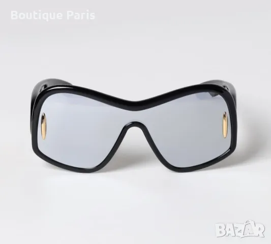 LOEWE слънчеви очила унисекс, снимка 3 - Слънчеви и диоптрични очила - 50050246