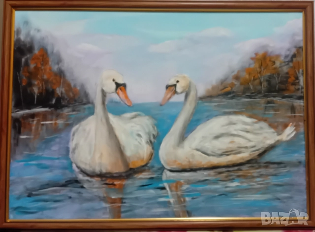 Картини за всеки вкус