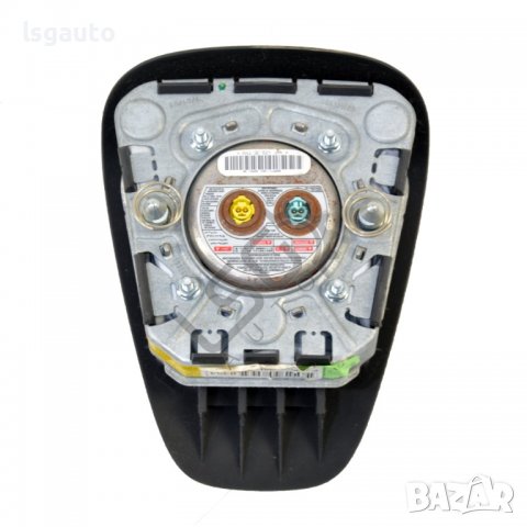 AIRBAG волан Opel Insignia(2008-2013) ID:93103, снимка 2 - Части - 39442755