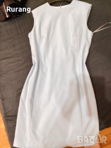 Супер разпродажба дамски рокли , снимка 2 - Рокли - 51391130