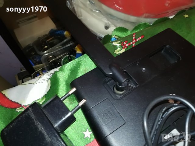 HUAWEI 4G VIVACOM 1705221701, снимка 9 - Рутери - 36791685