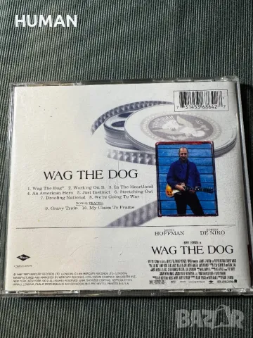 Dire Straits - Mark Knopfler , снимка 5 - CD дискове - 49291346